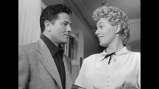 He Ran All The Way 1951  crime drama filmnoir classic full movie John Garfield Shelley Winters