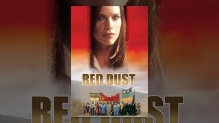 Red Dust