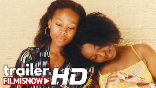 MISS JUNETEENTH Trailer 2020 Nicole Beharie Drama Movie