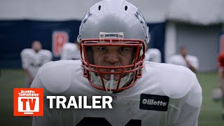 American Sports Story Aaron Hernandez Limited Series Trailer