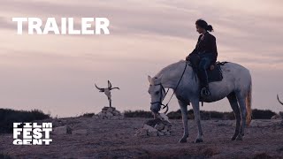 Animale  Trailer  Film Fest Gent 2024