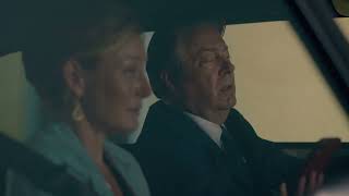 Murder in Provence  BritBox Original Trailer