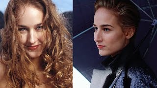She Basically Disappeared After The 90s So What Has Leelee Sobieski Been Up To Since
