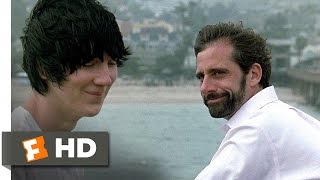 Little Miss Sunshine 45 Movie CLIP  Remembrance of Things 2006 HD