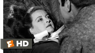 All About Eve 35 Movie CLIP  Bill Loves Margo 1950 HD