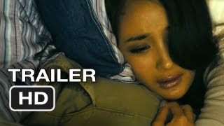 Love in the Buff Official Trailer 1 2012 Chinese Movie HD