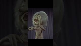 Mad Monster Party 1967 classicmovies