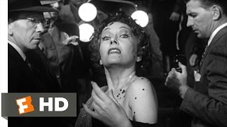 Mr DeMille Im Ready for My CloseUp  Sunset Blvd 88 Movie CLIP 1950 HD