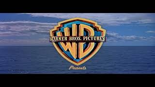 Warner Bros Pictures The Sea Chase