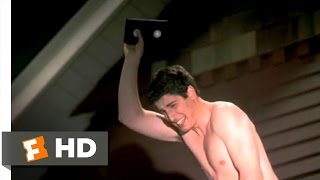 American Pie 2 Official Trailer 1  2001 HD