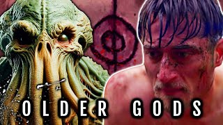 Older Gods 2023 Explored  A Well Crafted Lovecraftian Movie That Brings The Terror Of Unknown