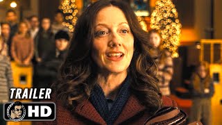 THE BEST CHRISTMAS PAGEANT EVER  Official Trailer 2 2024