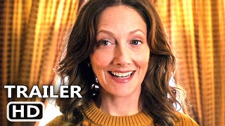 THE BEST CHRISTMAS PAGEANT EVER Trailer 2024 Judy Greer