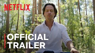 Murder Mindfully  Official Trailer  Netflix