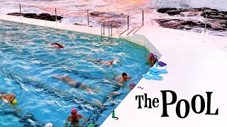 The Pool  Official Trailer