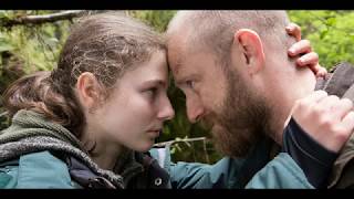 Leave No Trace Trailer Song Manchester Orchestra  The Maze