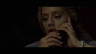 DEADLINE  Official Trailer  Starring Brittany Murphy