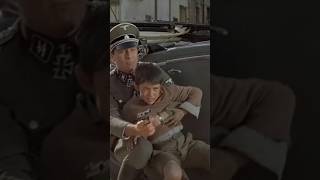 Escape To Athena 1979 ww2 movie