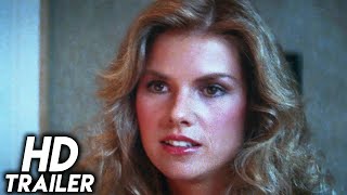 Looker 1981 ORIGINAL TRAILER HD 1080p