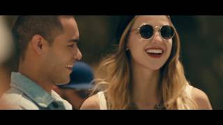 Lowriders trailer  Melissa Benoist Tony Revolori Eva Longoria