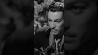 Cesar Romero in The Devil is a Woman 1935