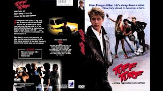 Tuff Turf 1985 FULL MOVIE