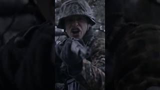 War Pigs 2015 ww2 movie