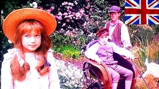 The Secret Garden  Film