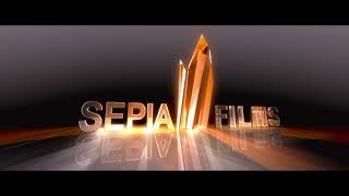 Entertainment One  Seville Pictures  Octagon Films  Sepia Films A Shine of Rainbows