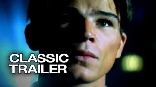 Pearl Harbor 2001 Official Trailer 1  Ben Affleck Movie HD