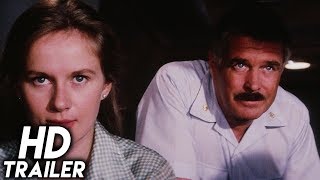 Damnation Alley 1977 ORIGINAL TRAILER HD 1080p