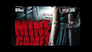 Mine Games 2012 Full Film Explained in Hindi  Loop Summarized Hindi