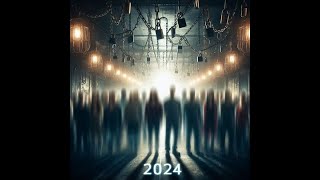 The Captives 2024  Full Movie  Thrilling Drama  Movie Maniacs