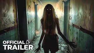 ILL PLAY MOTHER  Official Trailer 2024