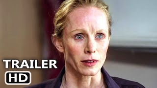 ILL PLAY MOTHER Trailer 2024 Susanne Wuest