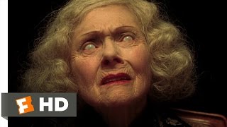 The Others 1111 Movie CLIP  The Seance 2001 HD