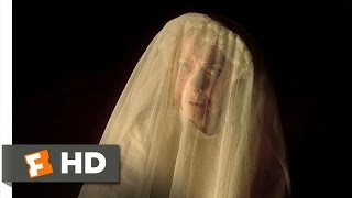I Am Your Daughter  The Others 711 Movie CLIP 2001 HD