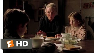 The Others 111 Movie CLIP  Mummy Went Mad 2001 HD