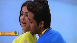 Sillunu Oru Kaadhal 2006  Munbe Vaa Switzerland  Suriya Bhumika Chawla  A R Rahman