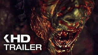 AZRAEL Trailer 2024 Samara Weaving