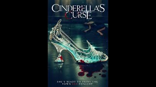 Cinderellas Curse  movies trailers 2024  new movies 2024  prime movies 2024