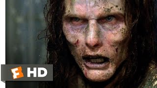 Interview with the Vampire The Vampire Chronicles 45 Movie CLIP  Back from the Dead 1994 HD