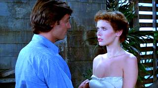 Emmanuelle 3  Goodbye Emmanuelle 1977 RomanceDrama Full Movie Facts  Review  Sylvia Kristel