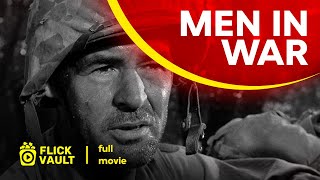 Men in War  Full HD Movies For Free  Flick Vault