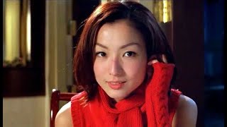   Sammi Cheng Needing You 2000Movieclips OST  MV