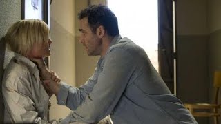 Nine Miles Down Full Movie Fact  Review  Adrian Paul  Kate Nauta