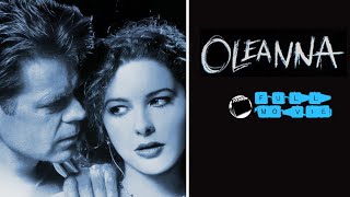 FULL THRILLER MOVIE Oleanna 1994  William H Macy Debra Eisenstadt  Thriller