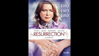 Resurrection 1980