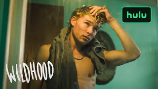 Wildhood  Official Trailer  Hulu