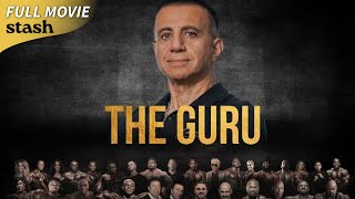 The Guru  Body Builders Documentary  Full Movie  Mr Olympia